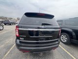 Used 2012 Ford Explorer Limited image 4