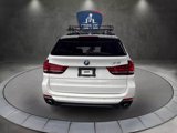 Used 2015 BMW X5 xDrive35i image 4