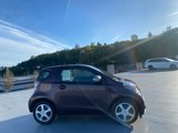 Used 2014 Scion iQ image 2