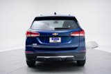 Used 2023 Chevrolet Equinox Premier image 6