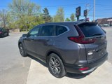 Used 2021 Honda CR-V EX image 5