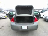Used 2009 Chevrolet Impala LS image 5