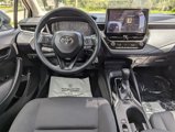Certified 2024 Toyota Corolla LE image 5