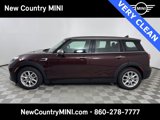 Used 2016 MINI Cooper Clubman image 4