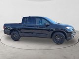 Used 2019 Honda Ridgeline Black Edition image 4