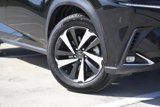 Used 2020 Lexus NX 300 FWD w/ Premium Package image 2