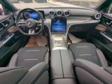 New 2025 Mercedes-Benz C 63 AMG S image 2