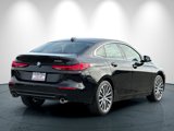 Used 2022 BMW 228i Gran Coupe w/ Convenience Package image 4