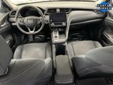 Used 2022 Honda Insight EX image 2