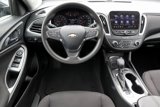 Used 2023 Chevrolet Malibu LT image 4