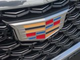 New 2025 Cadillac XT4 Premium Luxury image 2