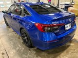 Used 2023 Honda Civic Sport image 3