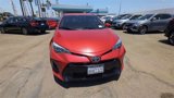 Used 2019 Toyota Corolla L image 3