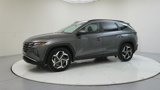 Used 2022 Hyundai Tucson SEL w/ Convenience Package image 4