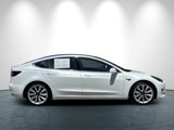 Used 2020 Tesla Model 3 image 3