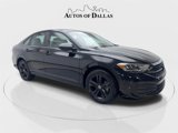Used 2024 Volkswagen Jetta SE w/ Panoramic Sunroof Package image 4