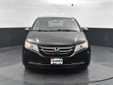 Used 2016 Honda Odyssey EX-L image 2