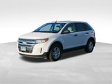 Used 2011 Ford Edge SE image 3