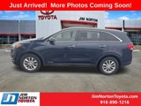 Used 2018 Kia Sorento LX image 3