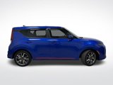 Used 2022 Kia Soul Turbo image 2