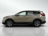 Used 2017 Honda CR-V EX-L image 2