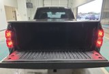 Used 2019 Chevrolet Silverado 1500 LT w/ All Star Edition image 3