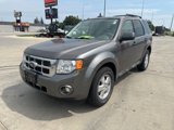 Used 2011 Ford Escape XLT w/ 202A Rapid Spec Order Code image 4