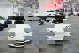 Used 2019 Tesla Model 3 Standard Range Plus image 3