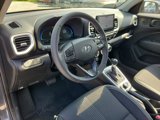 New 2025 Hyundai Venue Limited image 3