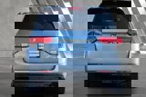 Used 2016 Honda Odyssey EX image 5