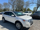 Used 2013 Ford Edge SEL image 3