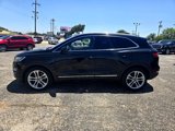 Used 2018 Lincoln MKC Reserve w/ Lincoln MKC Climate Package image 4