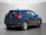 Used 2017 Honda HR-V EX image 4