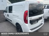 Used 2017 RAM ProMaster City Tradesman SLT w/ Rear Back-up Camera Group image 5