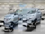 Used 2019 Acura MDX SH-AWD image 2