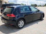Used 2016 Volkswagen Golf SE image 4