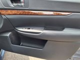 Used 2013 Subaru Legacy 3.6R Limited image 6