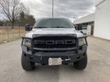 Used 2014 Ford F150 XLT w/ Equipment Group 301A Mid image 3