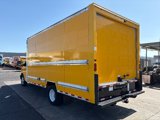 Used 2022 GMC Savana 3500 Extended w/ Power Convenience Package image 6