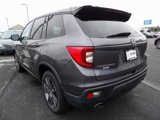 Certified 2021 Honda Passport EX-L image 5