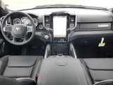 New 2025 RAM 1500 Laramie image 6