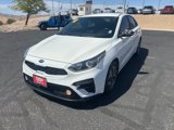 Used 2019 Kia Forte LXS image 6