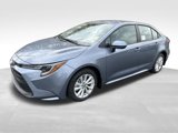 New 2025 Toyota Corolla LE image 1