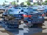 Used 2023 Nissan Altima 2.5 S image 4