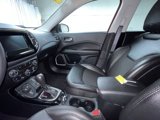 Used 2021 Jeep Compass Latitude image 4