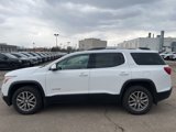 Used 2019 GMC Acadia SLE w/ Driver Alert Package I image 6