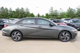 New 2025 Hyundai Elantra Sport image 3