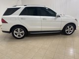 Used 2018 Mercedes-Benz GLE 350 4MATIC image 6