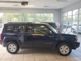 Used 2014 Jeep Patriot Sport w/ Power Value Group image 6