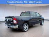 Used 2021 RAM 1500 Big Horn image 5